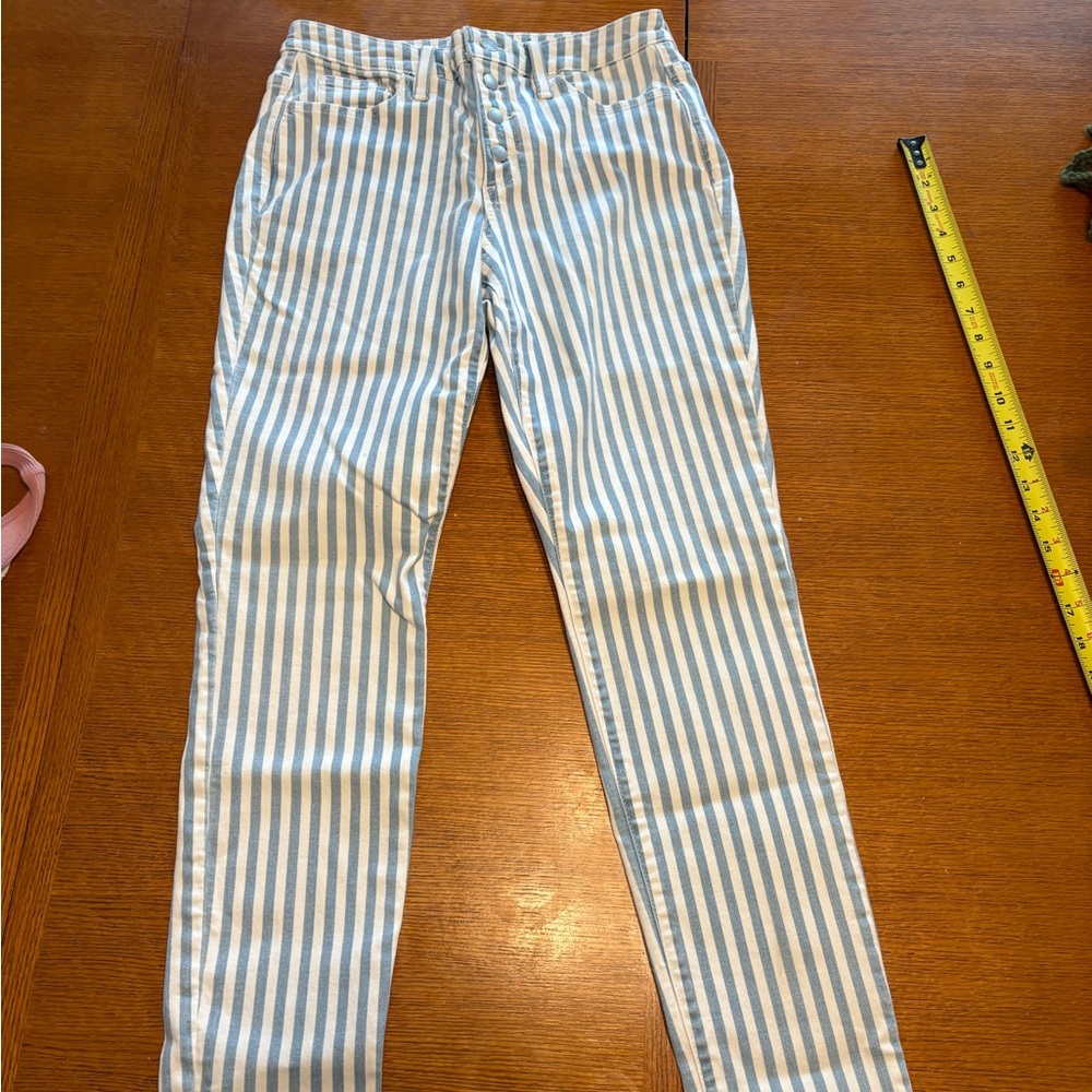 Jean Bundle - image 5